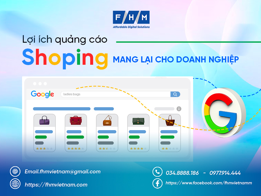 cach-chay-quang-cao-google-shopping-2